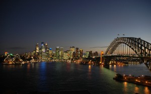 seo sydney search results pty ltd, 4/21 maroubra rd, maroubra,nsw, 2035, (02) 9314 3224